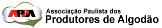 Logo APPA - Associação Paulista dos Produtores de Algodão