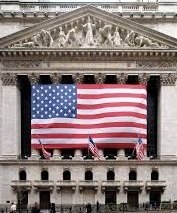 Logo Bolsa New York - ICE Futures US trades - Externo