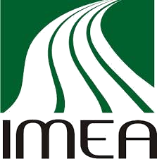 Logo Índicadores IMEA
